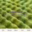 Couverture EMME en fausse fourrure-119288147-119288145