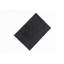 Papier peint onyx noir de 55 po de large à paillettes - vendu à la verge-15370110