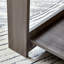 Table basse Bonni-513235391-487059484