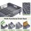 Countertop Dish Rack