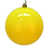 Yellow Shiny selected