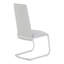 Lipscomb 48cm H Upholstered Parsons Chair
