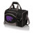 NCAA Insulated Picnic Cooler-4382713-12535995