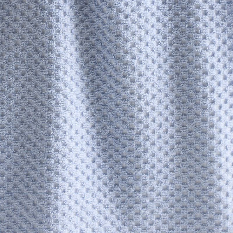 Assiah 100% Cotton, Bath Sheet