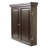 American Legend Traditional Cabinet