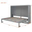 Lit escamotable Murphy-1549009992-1549009991
