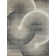 Mitomo Hand Tufted Abstract Area Rug