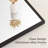 Metal Wall Mirror-1183324548-1183324546