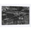 « rétro aviation i », impression sur toile-31495388-73279250-73279256