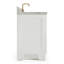 ARIEL TAYLOR 31 IN RECTANGLE SINK VANITY-2139050999-2104541905