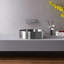 15.7'' L Bathroom Sink-72481107