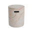 Table d'appoint Jaylin-518807994-521468595