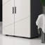 Milliemae Bathroom Cabinet