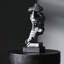 Adrushan People Figurines & Sculptures-587712898