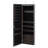 14.5'' Wide Over-the-Door Jewelry Armoire