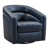 Black Genuine Leather is out of stock