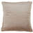Faux Fur Throw Pillow, Cover Only-1662219187-1729762415