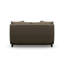 Renee Sofa-36902072-36902073