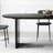 Bohrer-2125418712
