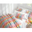 Trio Flat Sheet-145458536-145458519