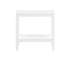 Table de chevet Yonda-866897739
