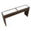 West Camden 72" Console Table