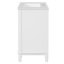 Meuble-lavabo 30 po avec lavabo en céramique-1633586357