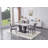 Dining Bench For 2-3