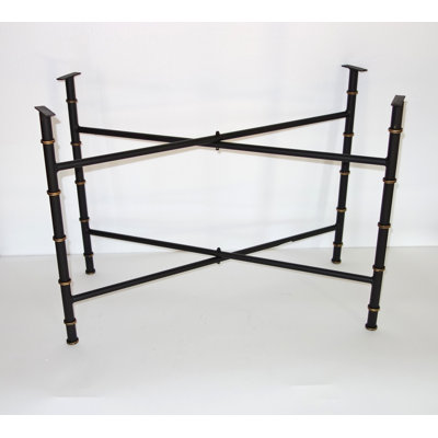 Artrip Tray Table