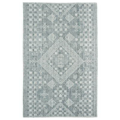 Kistler Area Rug