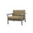 Sticks Lounge Chair-120678095