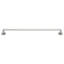 Mystic Bar Pull-1368262802-1423514525