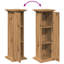 Ruot Plant Stand-1225755264
