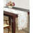 Alois Table Runner