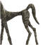 Sculpture animaux Aolaith-1429711287