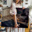 Toile A Soft-672731588