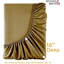 ENSEMBLE DE FEUILLES À SABLE-381384738-381384750