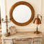 Miroir mural 31,3 po