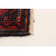 Dequita Wool Oriental Indoor Rug