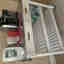 Customer photo 1 of 2