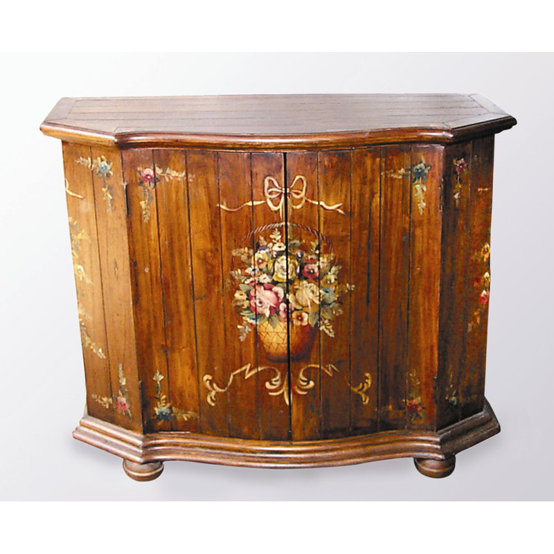 44.5'' Sideboard