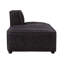 Fauteuil modulaire Birdie
