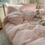 Ensemble de housse de couette 3 pièces-129597153-129597151