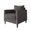 Fauteuil de 31,89 po de largeur Newquay-257100034