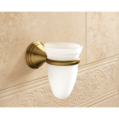 Porte-brosse à dents Romance