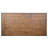 Downing Writing Desk-90988576