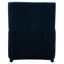 Fauteuil inclinable manuel 30 po-22050502