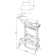 Borlase 33.5'' Home Bar