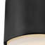 Hinkley Cedric Flush Mount Flat-1354030738