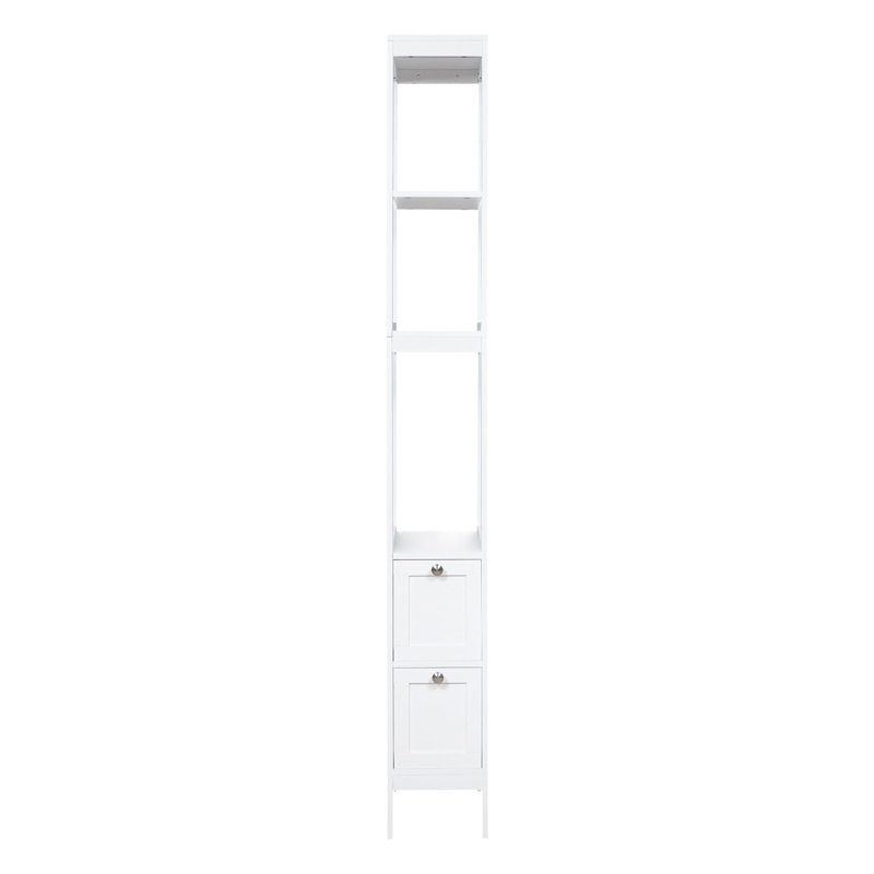 Bathroom Cabinet